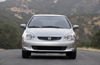 2005 Honda Civic Si Hatchback Picture